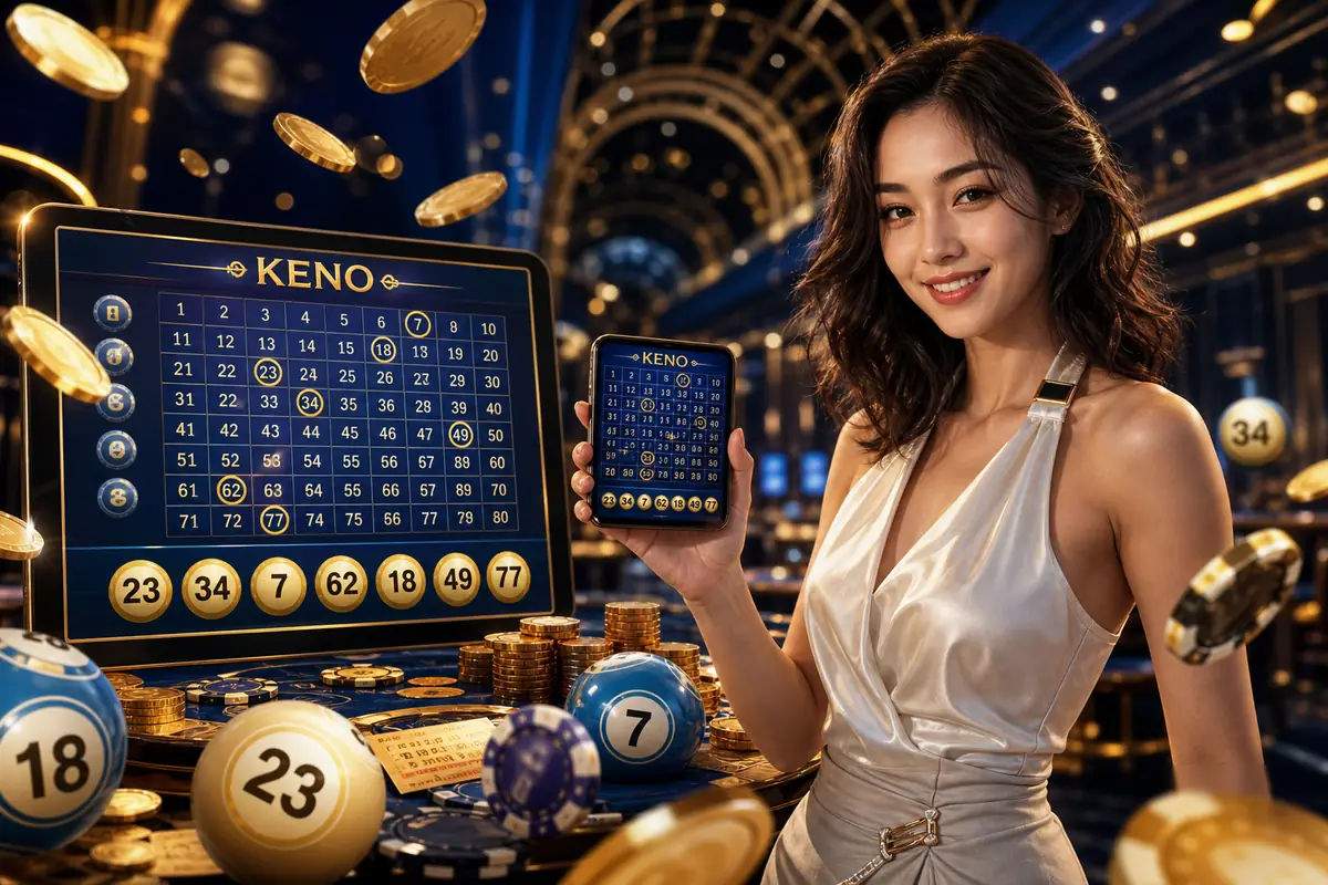 juta888 kaedah deposit e-wallet pembayaran tempatan