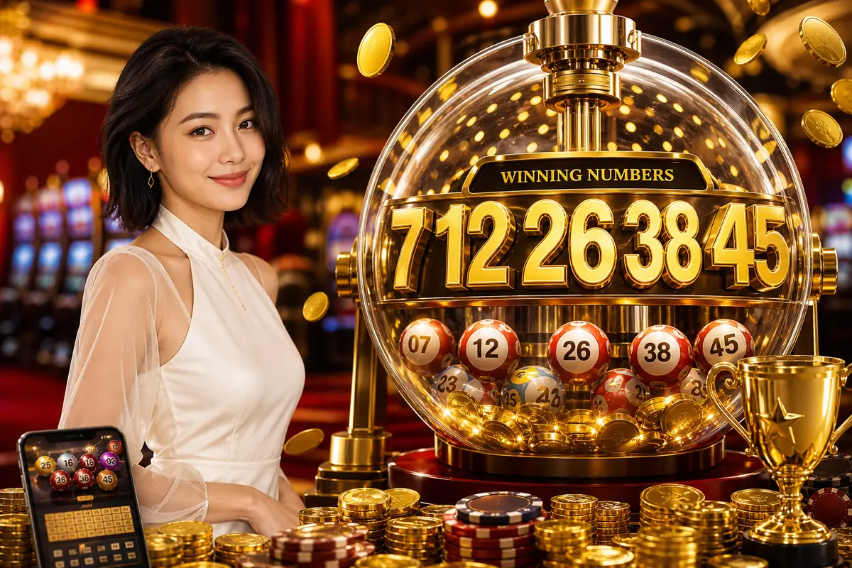 juta888 taruhan langsung odds dikemaskini masa nyata