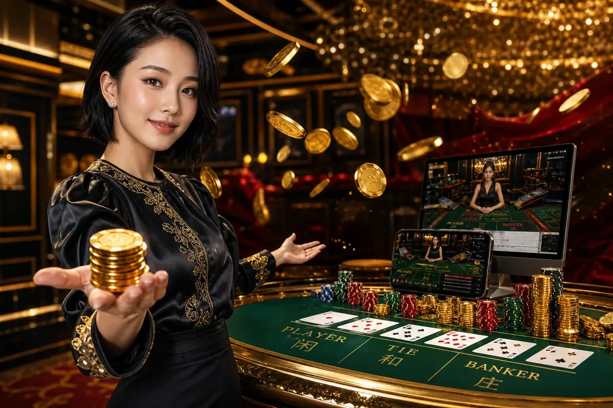 juta888 Casino pilihan permainan JILI dan PG Soft