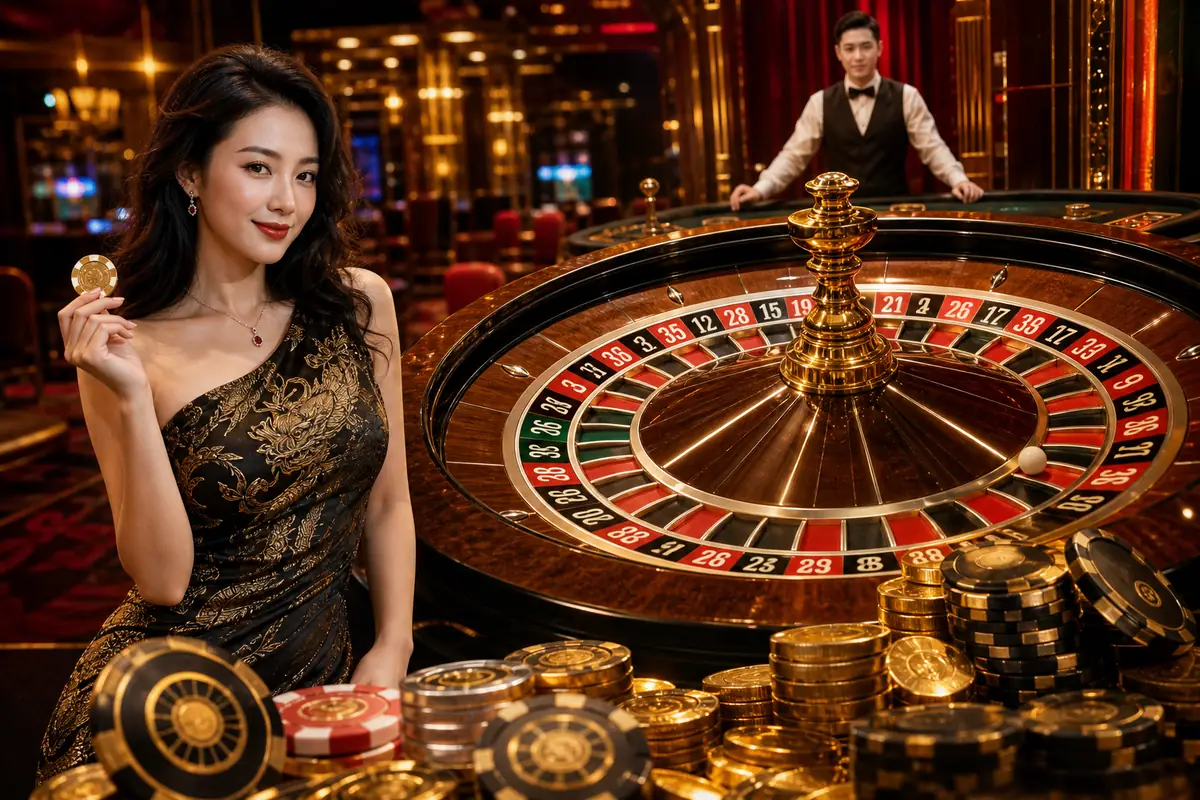 juta888 sokongan pelanggan live chat 24 jam