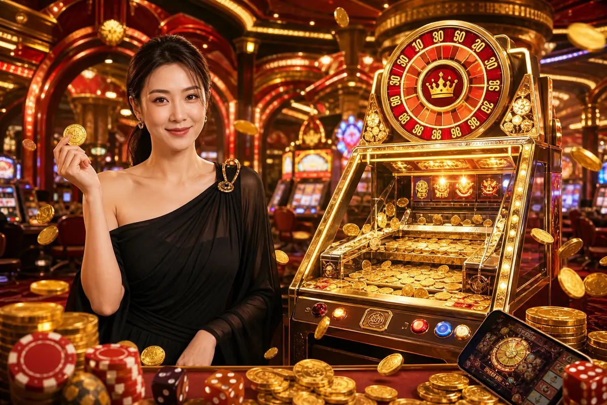 juta888 slot Fortune Tiger PG Soft