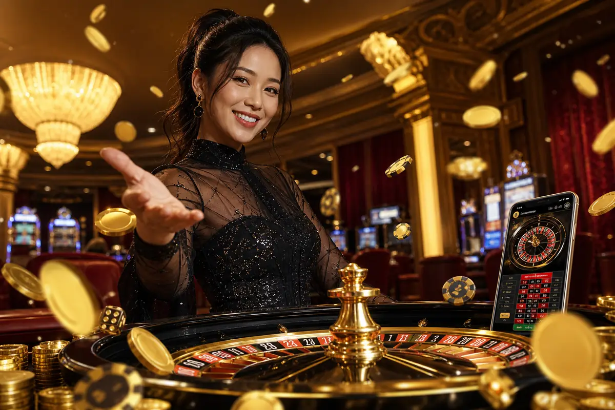 juta888 deposit Touch n Go DuitNow kaedah pembayaran