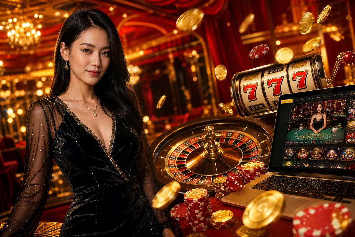 juta888 cara membaca odds taruhan tinju