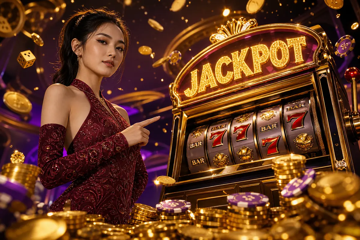 juta888 platform roulette mesra telefon bimbit