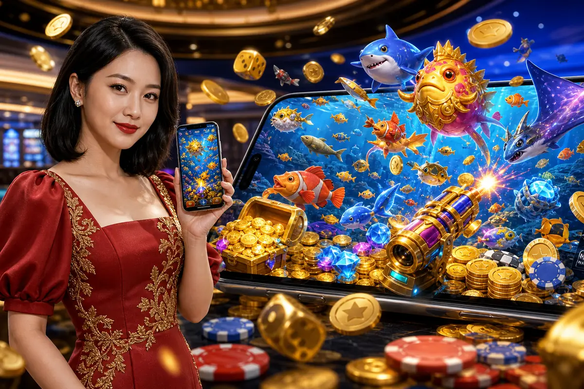 juta888 cara bermain slot online langkah mudah