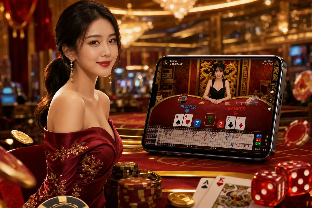 juta888 kaedah pembayaran deposit e-wallet