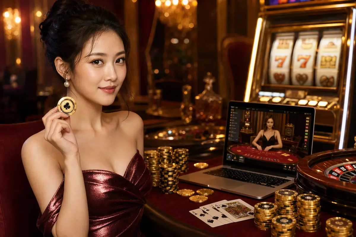 juta888 bonus sambutan deposit pertama RM888