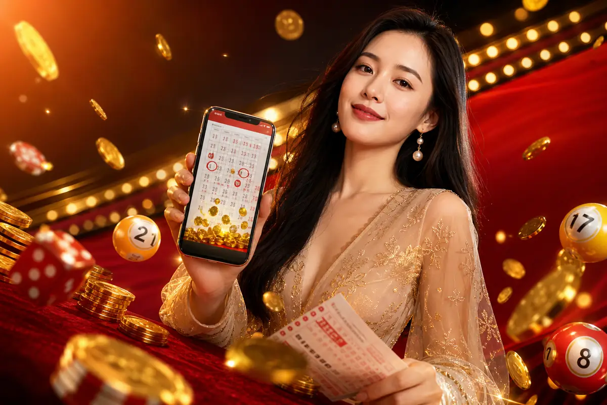 juta888 roulette online meja dealer langsung