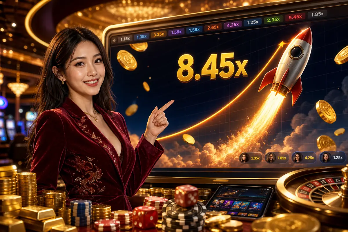juta888 pasaran odds perlawanan tinju antarabangsa