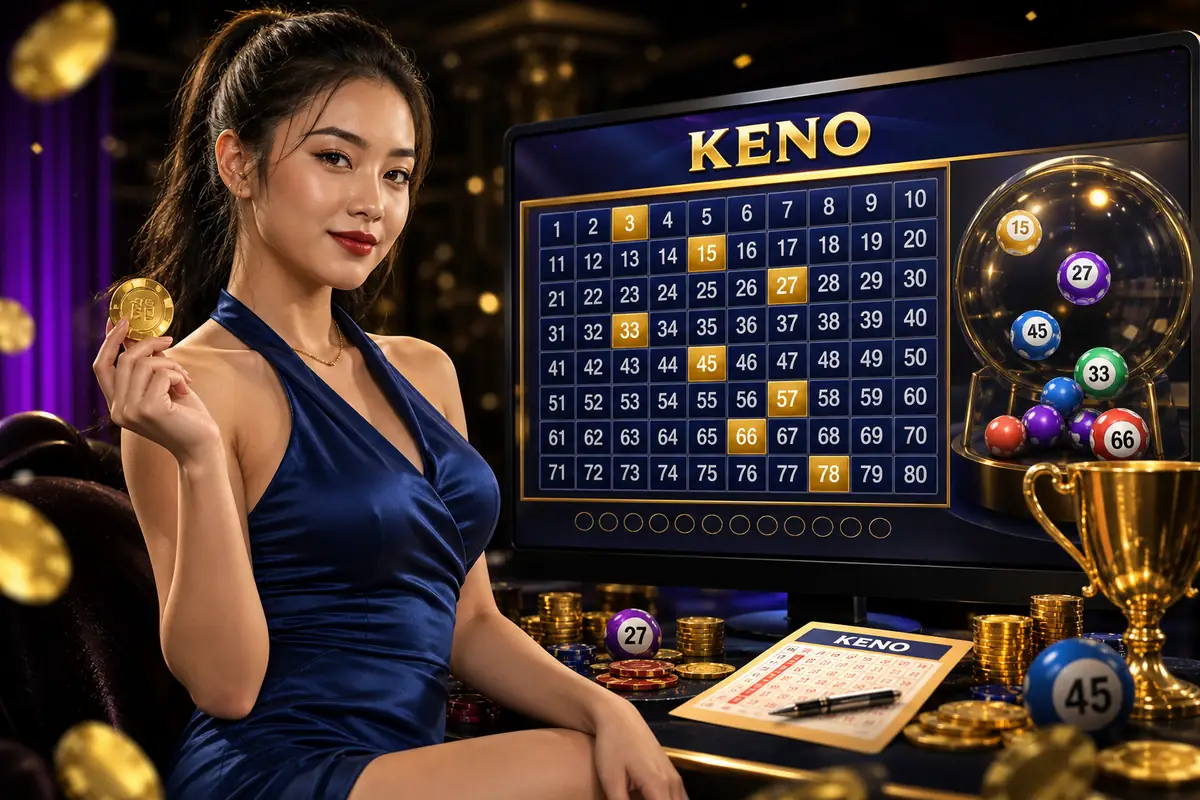juta888 bonus selamat datang deposit pertama