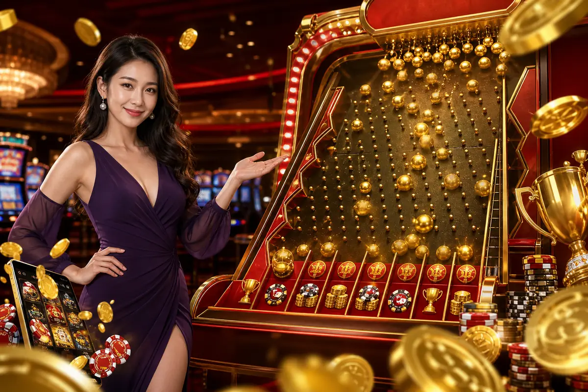 juta888 mix parlay slip taruhan pelbagai perlawanan