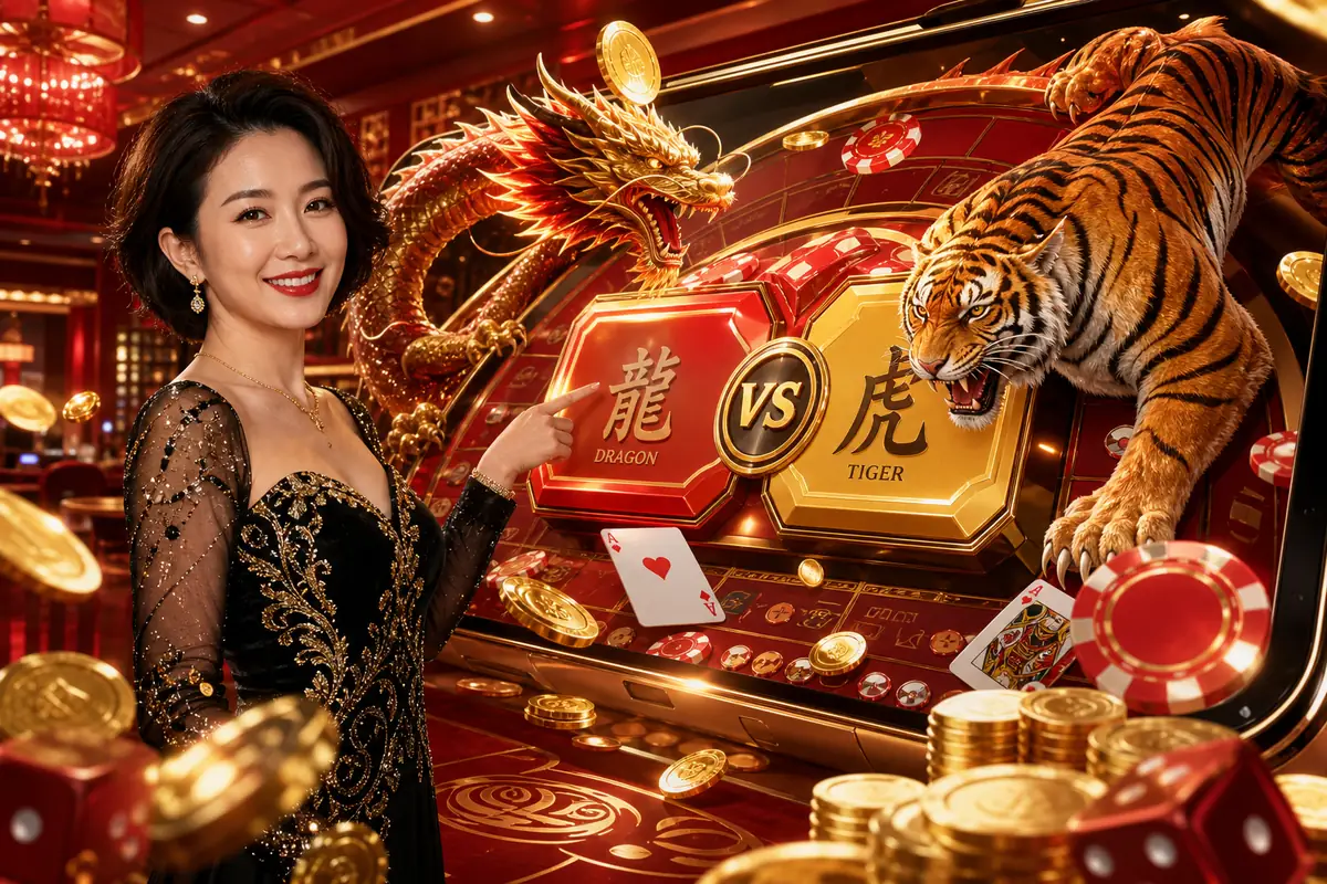 juta888 tip bermain slot bertanggungjawab