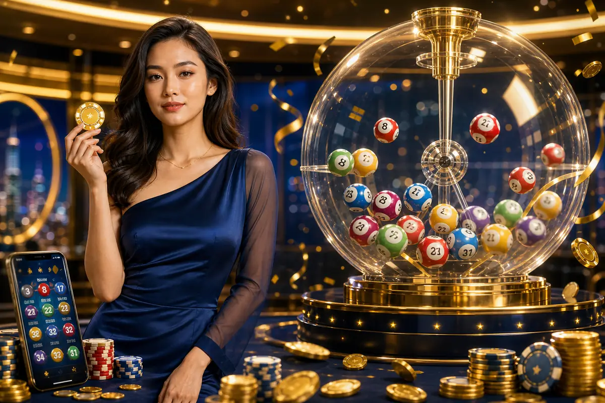 juta888 cara main roulette langkah demi langkah