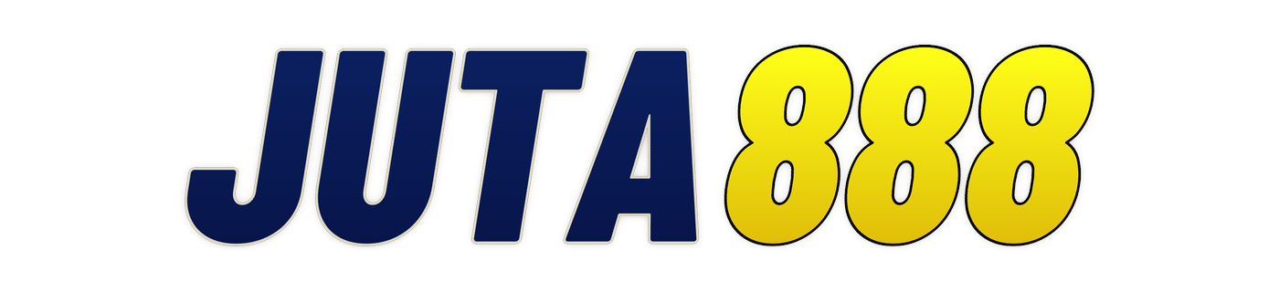 juta888 logo